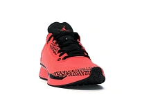 Фото № 3 с приближением к товару «‎Jordan 88 Racer Infrared 23»