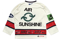 Фото № 2 с приближением к товару «‎Nike x CPFM Cactus Plant Flea Market Hockey Jersey»