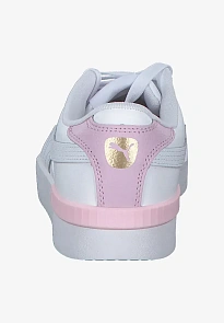 Фото № 4 с приближением к товару «‎JADA RENEW»