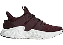 Фото № 1 с приближением к товару «‎adidas Prophere Maroon »
