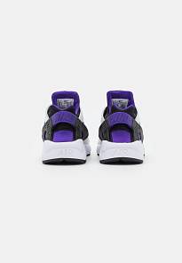 Фото № 3 с приближением к товару «‎Nike Air Huarache »