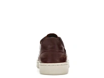 Фото № 4 с приближением к товару «‎adidas Y-3 Stan Smith»