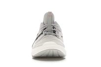 Фото № 2 с приближением к товару «‎Nike Joyride CC Platinum Tint»