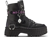 Фото № 1 с приближением к товару «‎Jordan 1 High Brooklyn»
