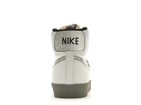 Фото № 4 с приближением к товару «‎Nike Blazer Mid 77 Classics 50 Years of Hip-Hop»