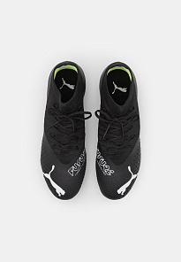 Фото № 4 с приближением к товару «‎Puma Future 3.3 Fg/ag»