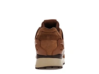 Фото № 4 с приближением к товару «‎adidas ZX 10000 Schokohase»