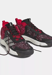Фото № 3 с приближением к товару «‎ADIZERO SELECT»