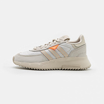 Фото № 1 с приближением к товару «‎Adidas Retropy F2 »