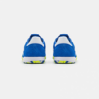 Фото № 3 с приближением к товару «‎Adidas Copa Gloro IN »