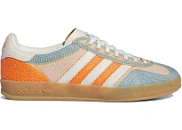 Фото № 1 с приближением к товару «‎adidas Gazelle Indoor Sean Wotherspoon Mylo»