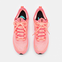 Фото № 4 с приближением к товару «‎Nike Zoom Fly 4 »