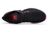 Фото № 4 с приближением к товару «‎Nike Air Zoom Pegasus 35 Metallic Gold»