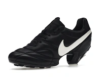 Фото № 2 с приближением к товару «‎Nike Premier Comme des Garcons Black »