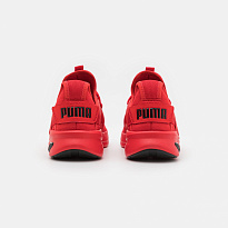 Фото № 5 с приближением к товару «‎Puma Softride Enzo Evolve »