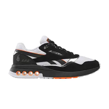 Anuel AA x Reebok ERS World Sport Love Pack - 1