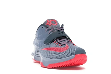 Nike KD 7 Calm Before the Storm - 4