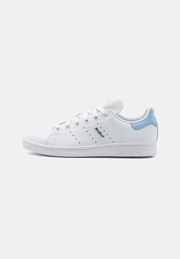 STAN SMITH - 1