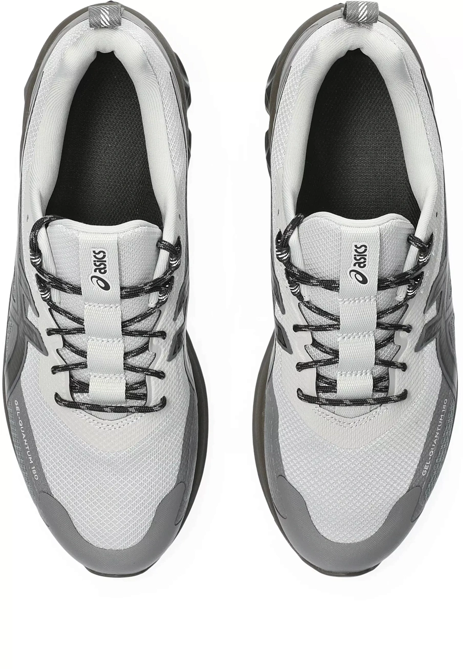 Фото № 3 с приближением к товару «‎QUANTUM 180 VII»