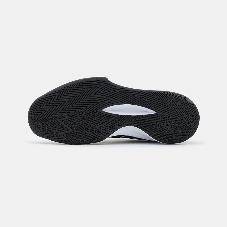 Фото № 5 с приближением к товару «‎Nike Precision 6»