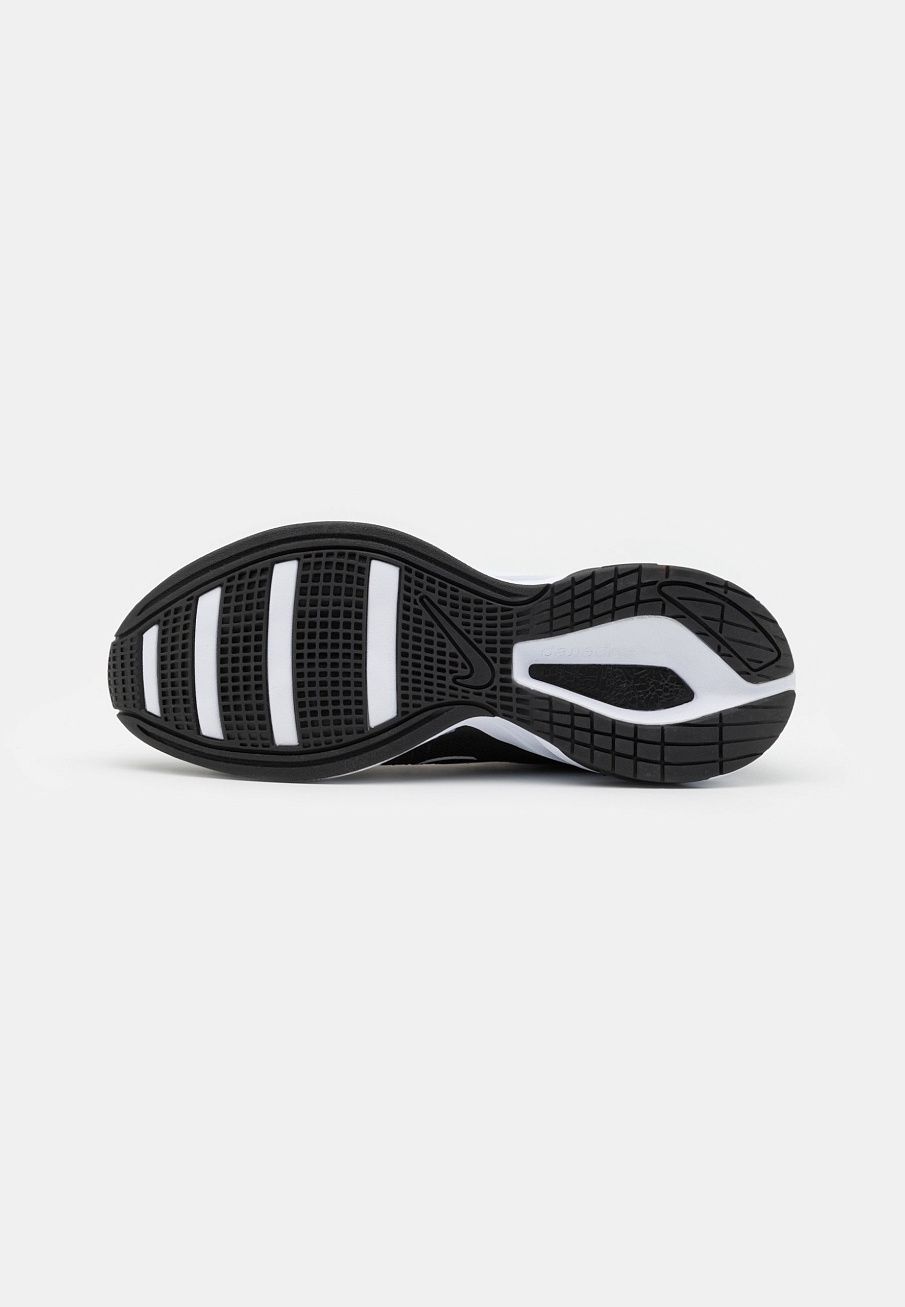 Фото № 4 с приближением к товару «‎Nike Zoomx Superrep Surge»