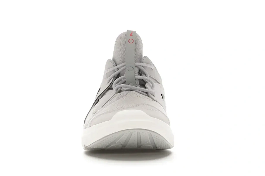 Фото № 2 с приближением к товару «‎Nike Joyride CC Platinum Tint»