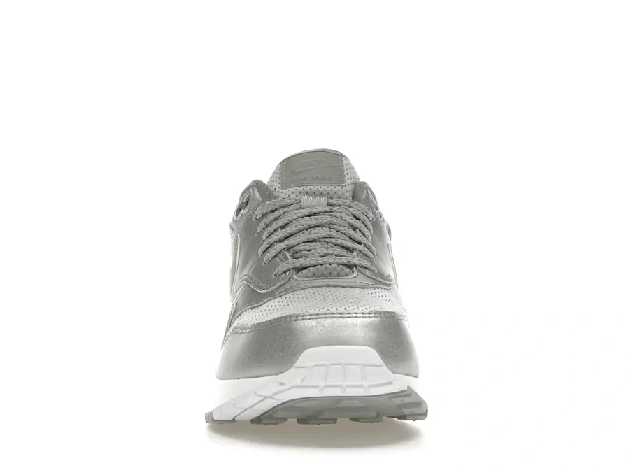 Фото № 2 с приближением к товару «‎Nike Air Max 1 '86»