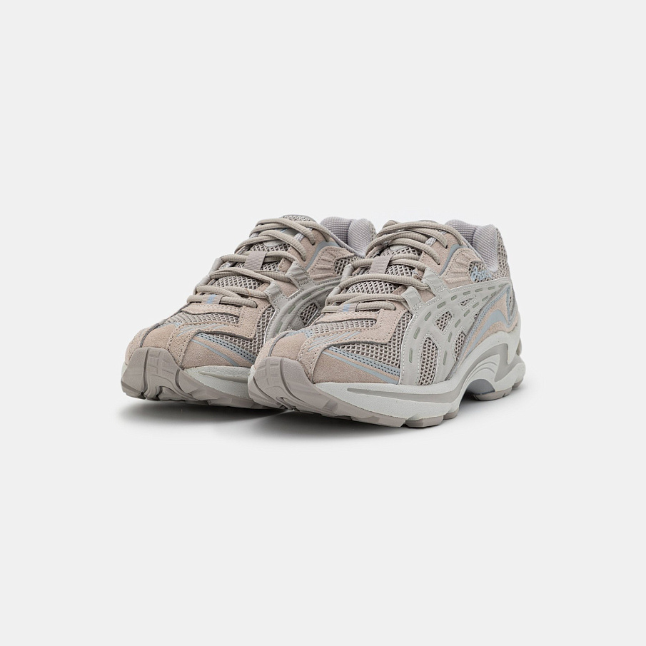 Фото № 2 с приближением к товару «‎Asics Gel-Preleus »