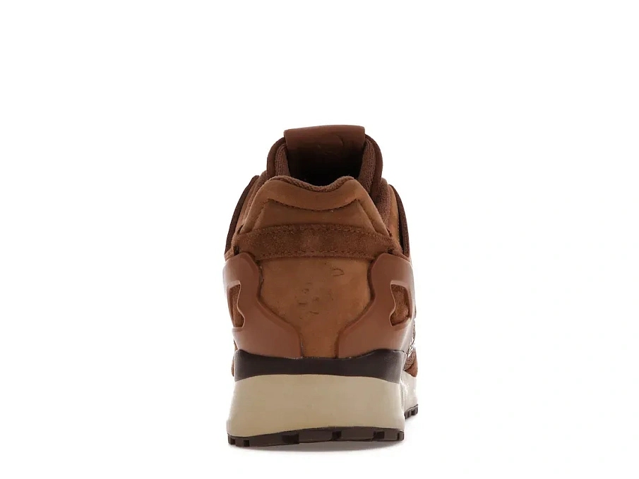 Фото № 4 с приближением к товару «‎adidas ZX 10000 Schokohase»