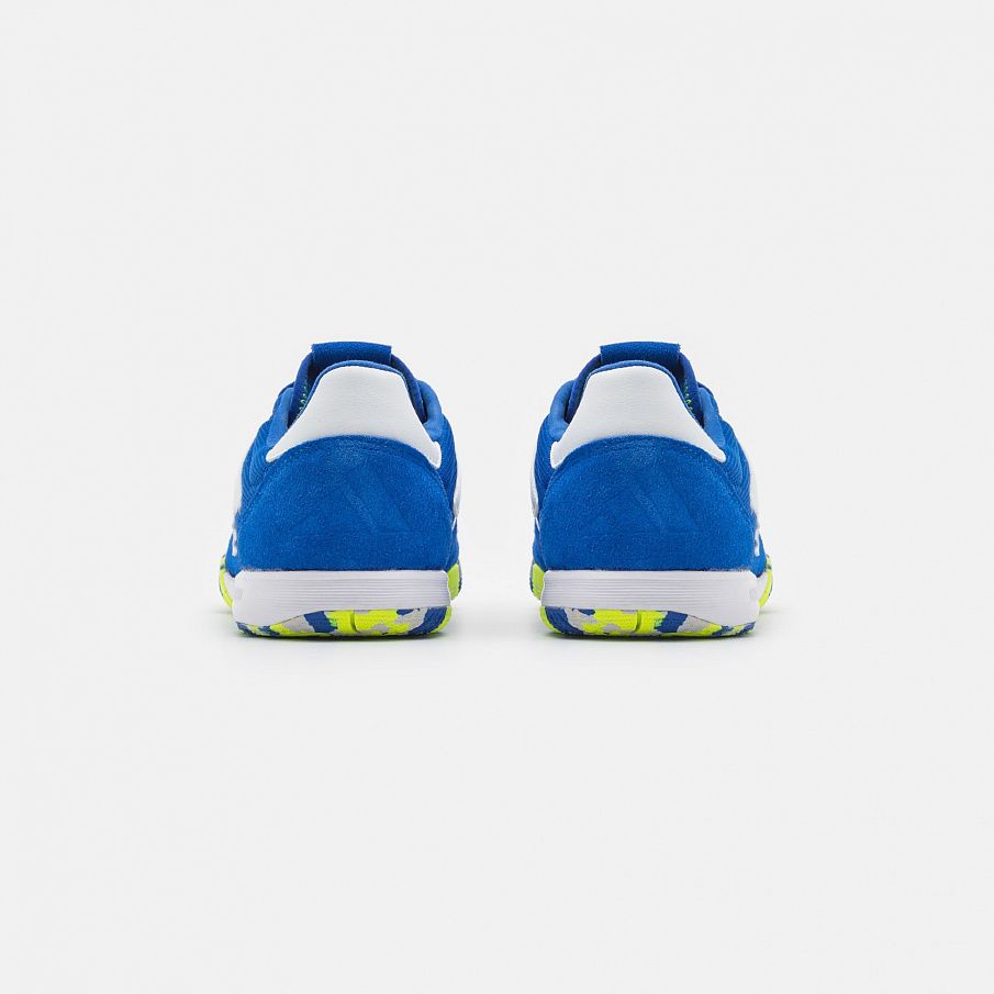 Фото № 3 с приближением к товару «‎Adidas Copa Gloro IN »