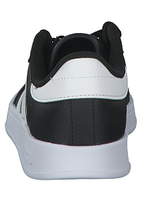 Фото № 3 с приближением к товару «‎Кроссовки Adidas SPAD112O0JG-Q11»