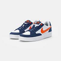 Фото № 1 с приближением к товару «‎Nike Adversary Premium »