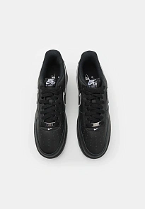 Фото № 4 с приближением к товару «‎AIR FORCE 1 07»