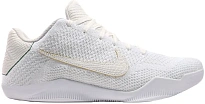 Фото № 1 с приближением к товару «‎Nike Kobe 11 Elite Low Brazil»