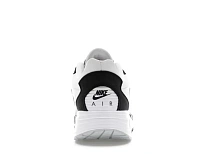 Фото № 4 с приближением к товару «‎Nike Air Max Solo»