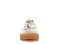Фото № 2 с приближением к товару «‎Nike Killshot 2 Leather»