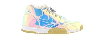 Фото № 1 с приближением к товару «‎Nike Air Trainer 1 Super Bowl Hologram»