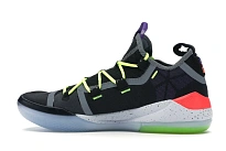 Фото № 5 с приближением к товару «‎Nike Kobe AD Chaos»