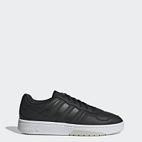 Фото № 4 с приближением к товару «‎Adidas Courtic »