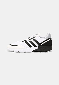 Фото № 1 с приближением к товару «‎Adidas Zx 1k Boost »