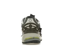 Фото № 4 с приближением к товару «‎New Balance 1906A»
