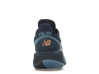 Фото № 4 с приближением к товару «‎New Balance TWO WXY v5»