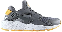 Фото № 1 с приближением к товару «‎Nike Air Huarache Cool Grey Mango»