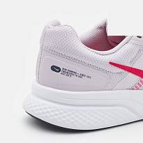 Фото № 5 с приближением к товару «‎Nike Run Swift 2»