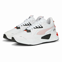 Фото № 2 с приближением к товару «‎Кроссовки Puma SPPU115O0G1-A12»