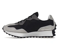 Фото № 3 с приближением к товару «‎New Balance 327»