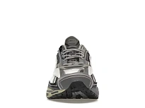 Фото № 2 с приближением к товару «‎Reebok Premier Road Ultra»