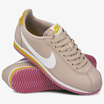 Фото № 3 с приближением к товару «‎Nike W Classic Cortez Shoe»