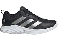 Фото № 1 с приближением к товару «‎adidas Court Team Bounce 2.0»