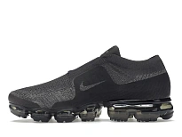 Фото № 3 с приближением к товару «‎Nike Air VaporMax Moc Midnight Fog»